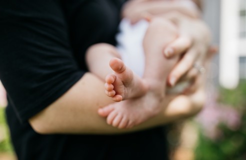 Photo by Wes Hicks on Unsplash