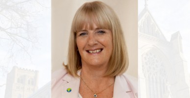 St Albans DP Kim Wilkison St Albans DP Kim Wilkison