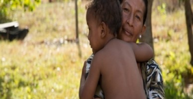 Mothering Sunday Image Mothering Sunday Image