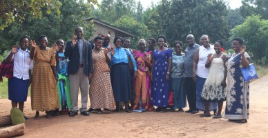 Eagle Group Uganda Eagle Group Uganda