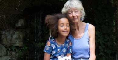 Mothering Sunday Image Mothering Sunday Image