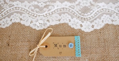 Craft Mum On Card Craft Mum On Card