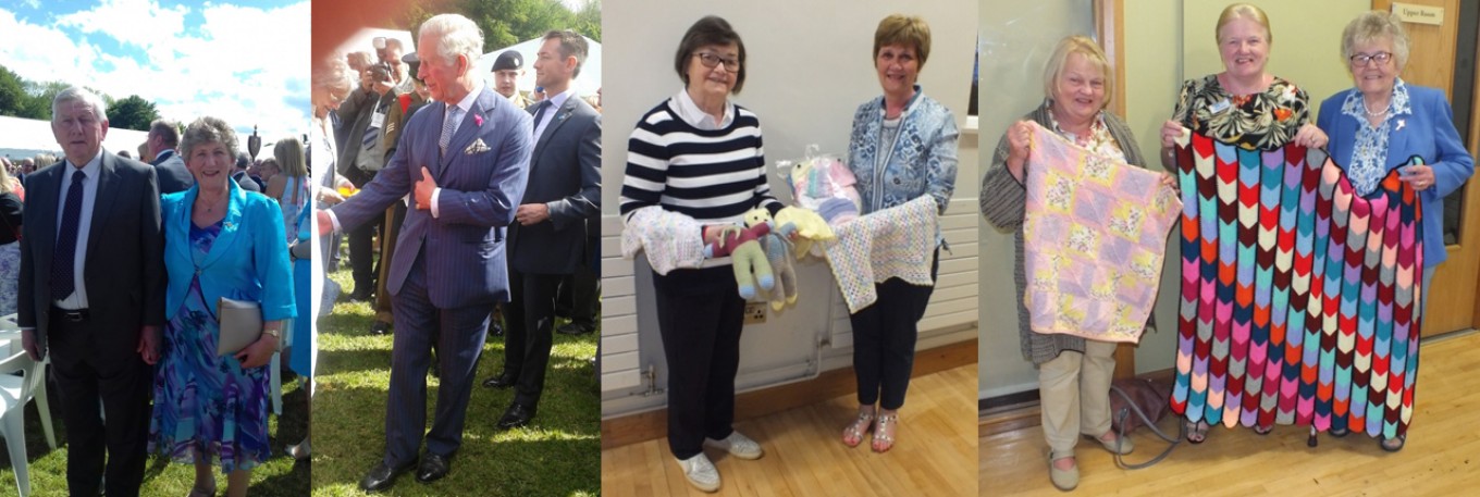 Hero clogher Diocese news June 2019 Hero clogher Diocese news June 2019