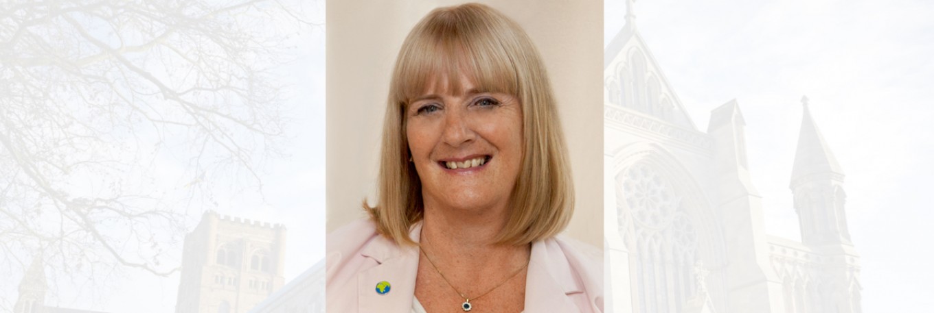 St Albans DP Kim Wilkison St Albans DP Kim Wilkison
