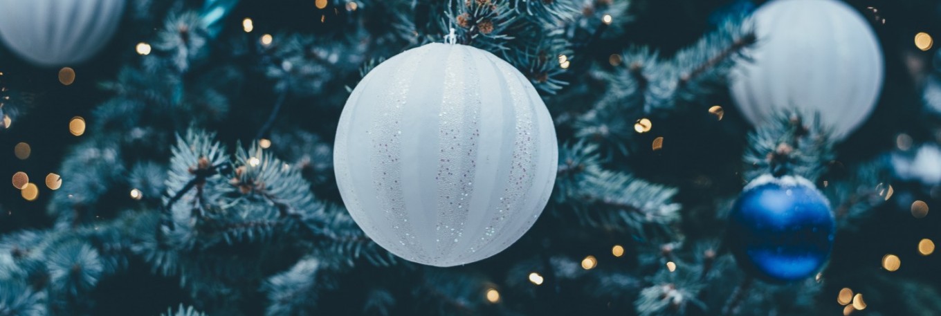Christmas Image Christmas Image
