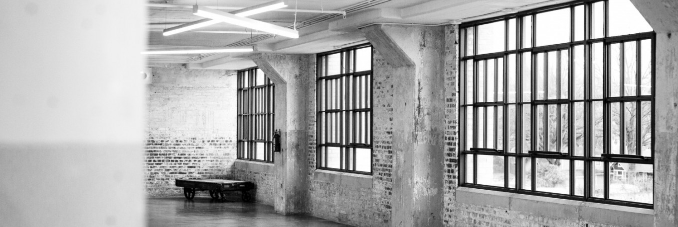 Prison Room Prison Room