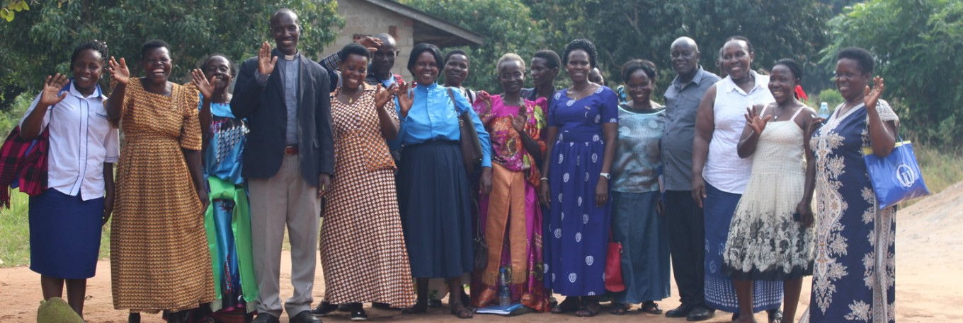 Eagle Group Uganda Eagle Group Uganda