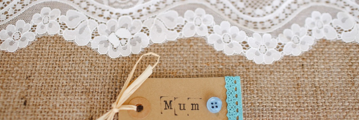 Craft Mum On Card Craft Mum On Card