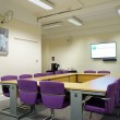 Princess Alexandra Room - Boardroom