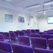 Princess Elizabeth Room - Theatre Princess Elizabeth Room - Theatre