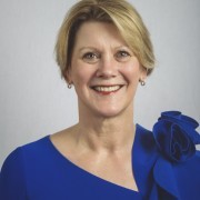Kathleen Snow Profile Photo