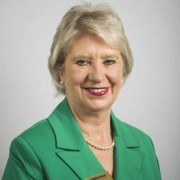 June Butler June Butler