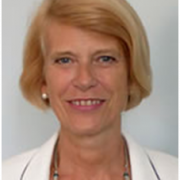 bev jullien