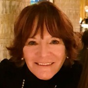 coleen starkey