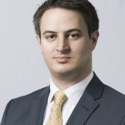 Daniel McAllister
