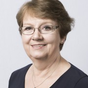 jocelyn wright