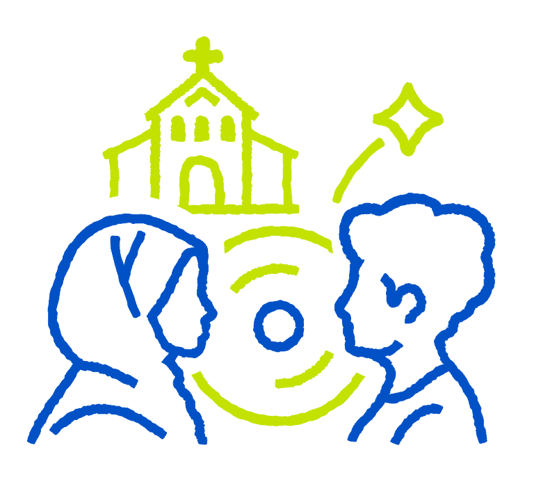 150th Celebrations and Events - Mothers' Union